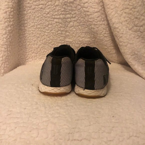 NOBULL Trainers Sneakers - Good Condition - Picture 6 of 9